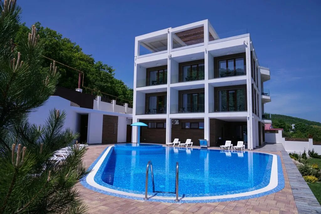 Абрау лайт резорт. Мини-отель villa natali abrau. abrau light resort. abrau light resort &amp; spa. абрау лайт гостиница.