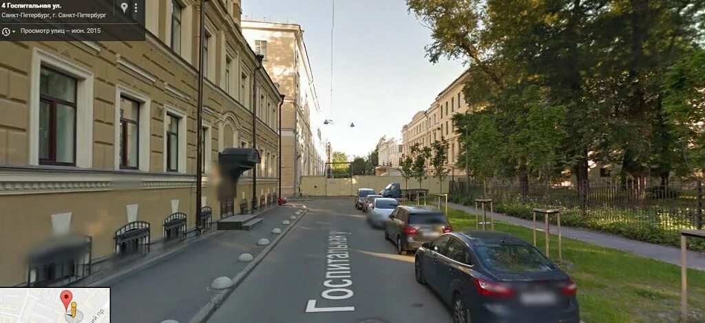 Санкт петербург госпитальная 1. Стадион олимпиец в павловске. Санкт петербург госпитальная 1. Госпитальная д. Санкт петербург госпитальная 1.