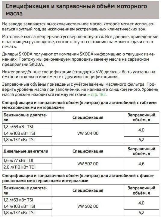 2 tsi. Объем масла двигателя 1. Допуски масла для пассат б7 1. Заправочные ёмкости volkswagen passat 1. 8 tsi.