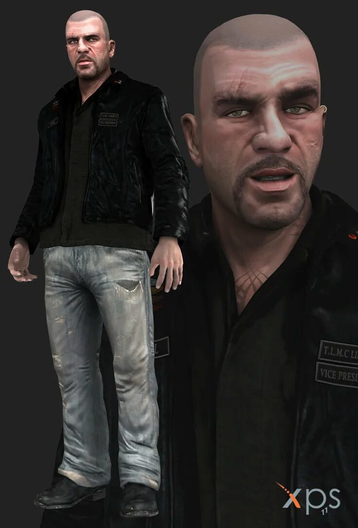 Johnny klebitz. Джонни клебиц. Джонни клебиц гта. Gta 5 джонни клебиц. Джонни клебиц.