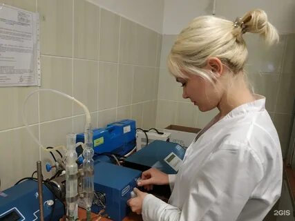 Фгбу астраханский