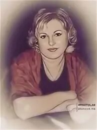 Лена зюзина