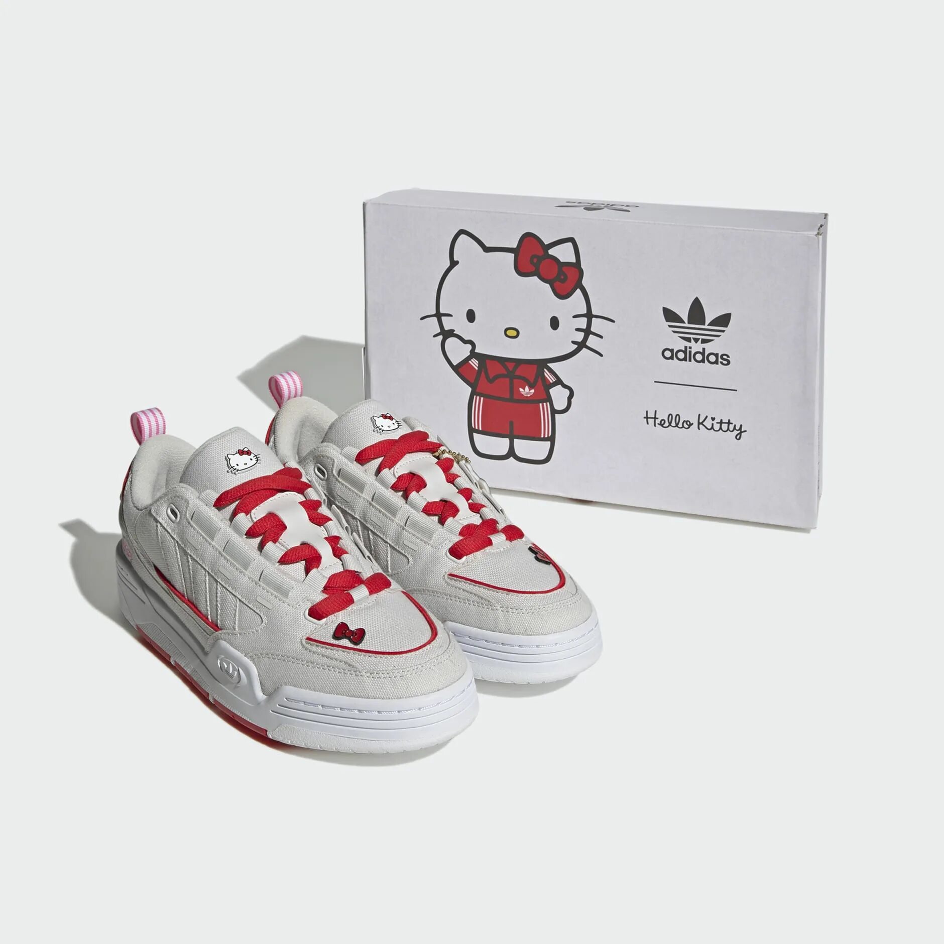 Adidas hello. Adidas hello Kitty кроссовки. Adidas adi 2000 hello Kitty. Адидас кроссовки Хелло Китти. Кеды адидас Хеллоу Китти.