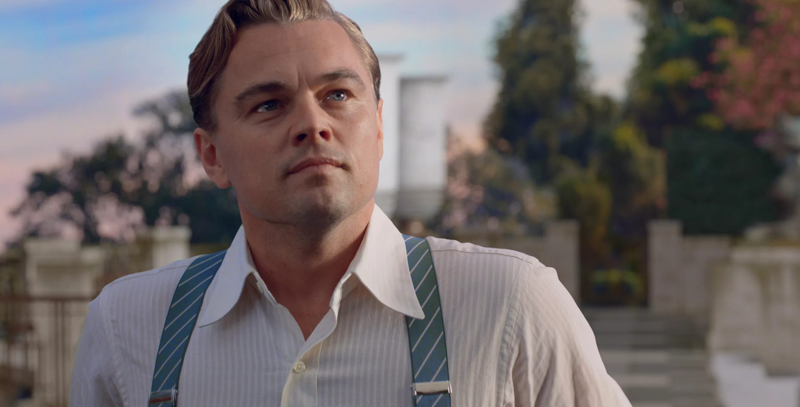 Jay gatsby. Jay gatsby
