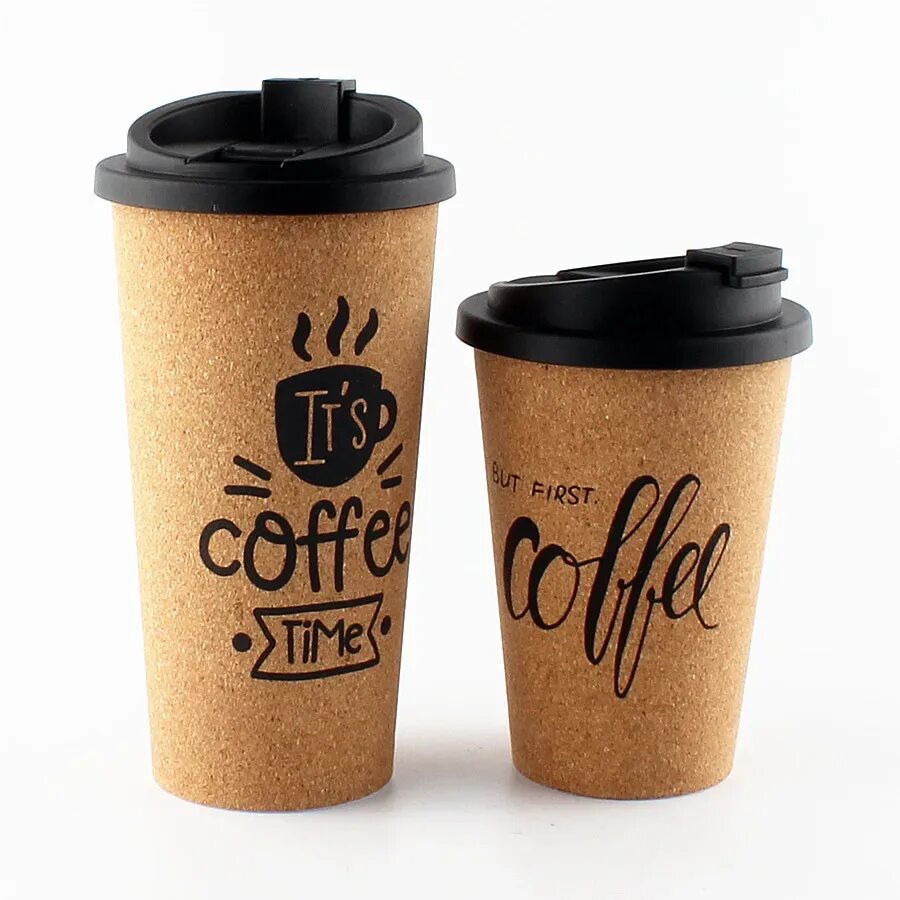 Купить крышку для кофе. Стакан для кофе. Стаканчик кофе. Кофейня стаканчик. Кофейный стакан.