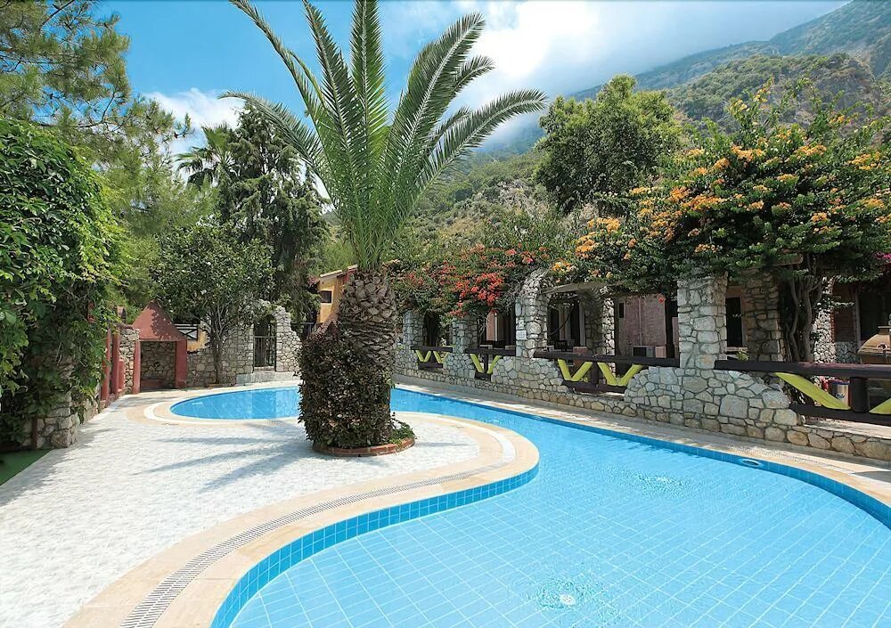 Oludeniz resort by z hotels отзывы. Oludeniz resort by z hotels отзывы. Z hotels oludeniz resort 4. Oludeniz beach resort by z hotel 4. Noa oludeniz resort hotel.