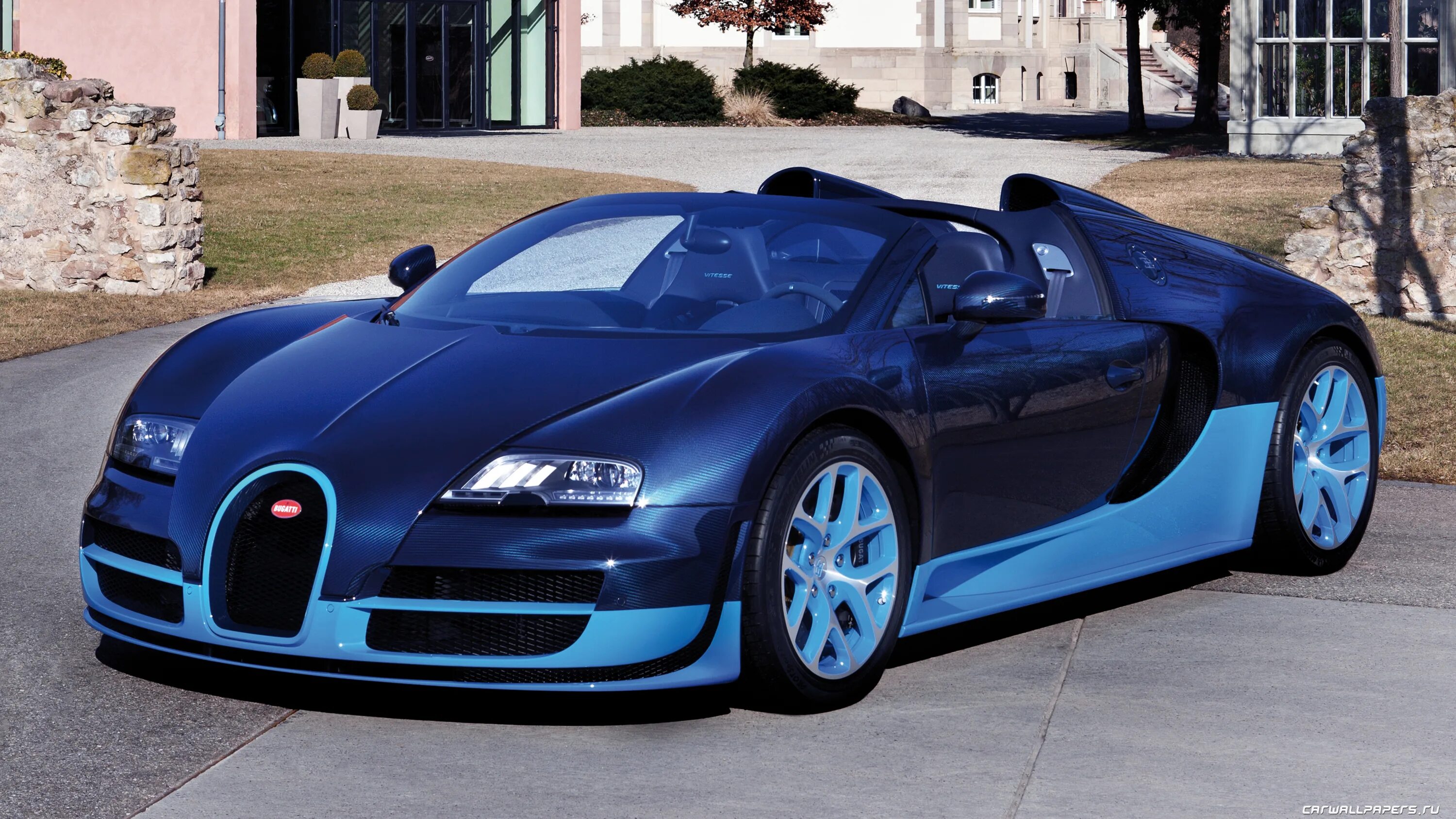 Bugatti veyron grand. Бугатти Вейрон. 2008 Bugatti Veyron 16.4 Grand Sport. Бугатти Вейрон 2022. Бугатти 2000.