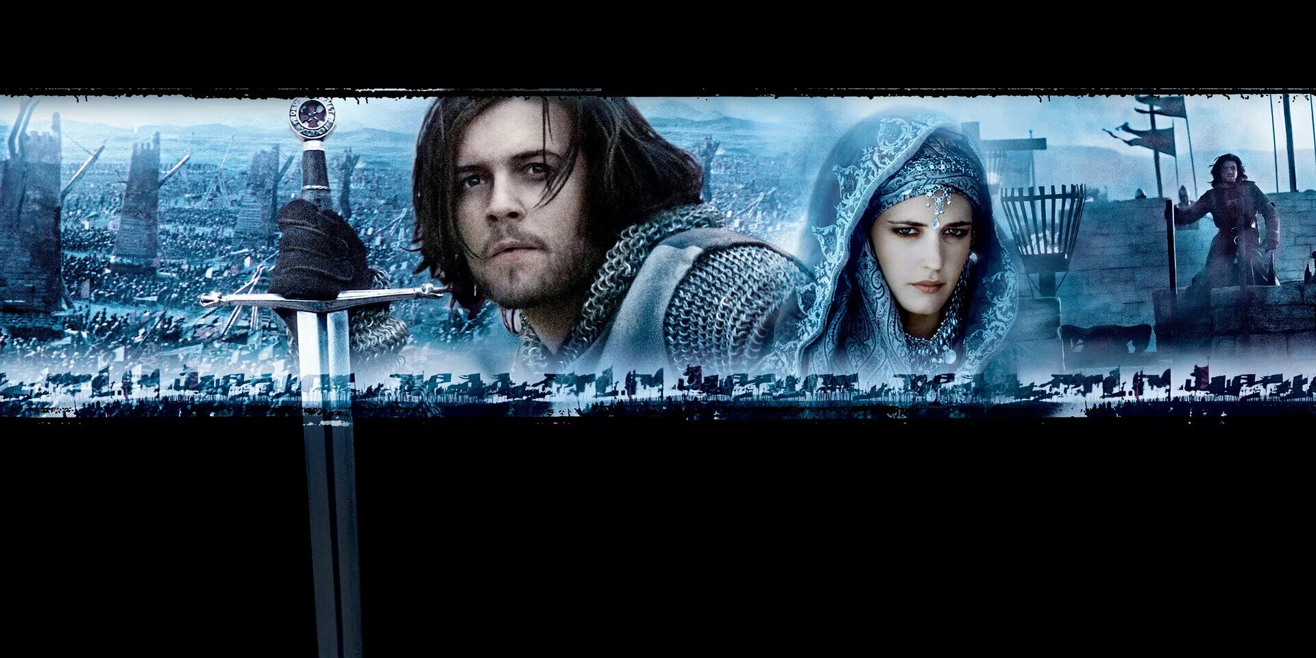 царство божье на небесах. зион небесный иерусалим. путешествие серафимы мультфильм. царства небесное рай врата. иисус небесный иерусалим.