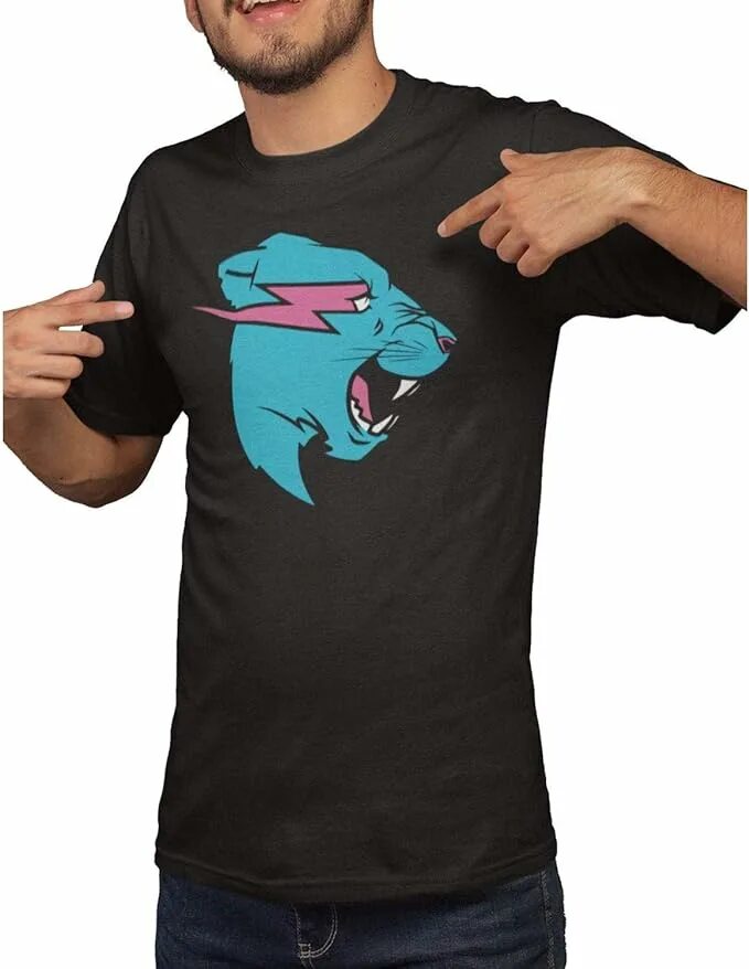 Mr beast купить. MRBEAST мерч. Мистер Бист. Мистер Бист мерч. Футболка Merch Mr. Beast.