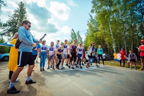 Стальторг