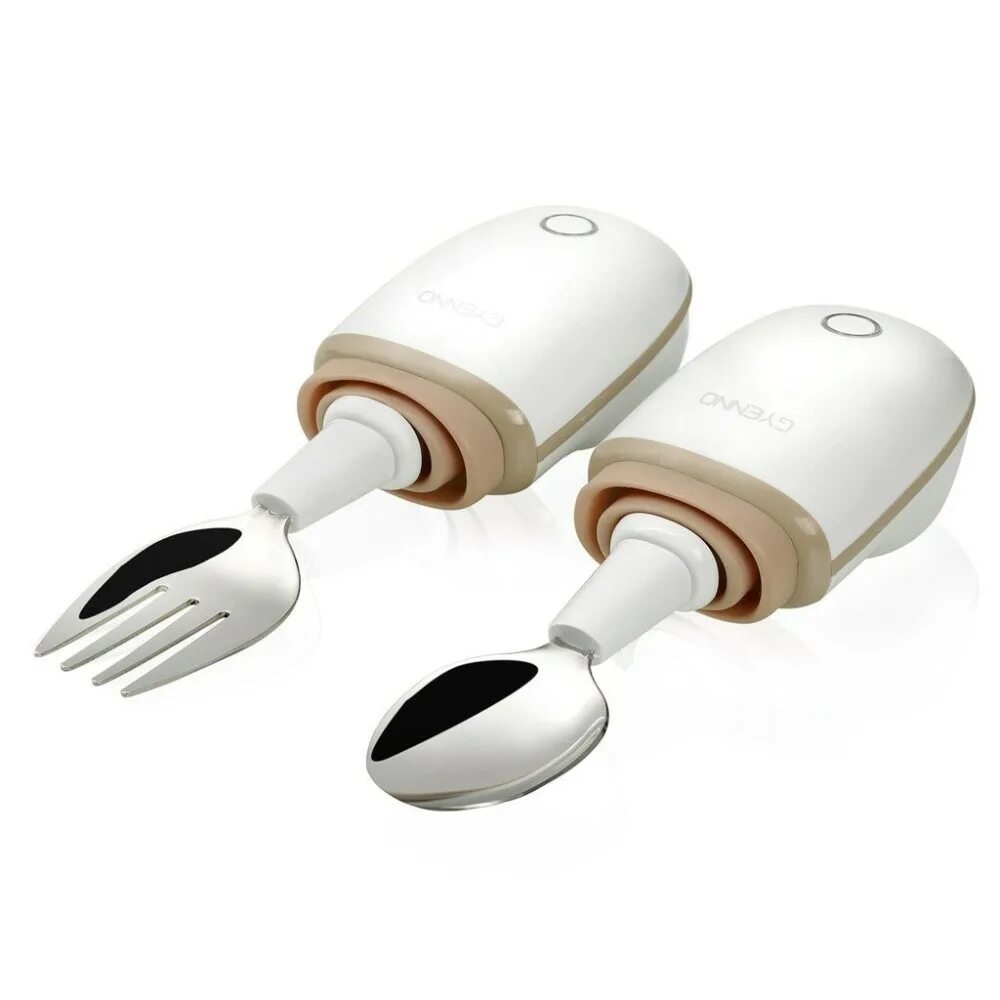 Spoon for parkinson. ложка для тремора рук. ложка тремор. посуда для больных паркинсоном. Gyenno ложка.