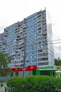 Стартовая 9 русский