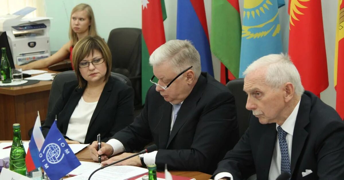 Создание ведомства миграции. Международная организация по миграции iom. международная организация по миграции. международная организация по миграции в туркменистане. фото международная организация по миграции.