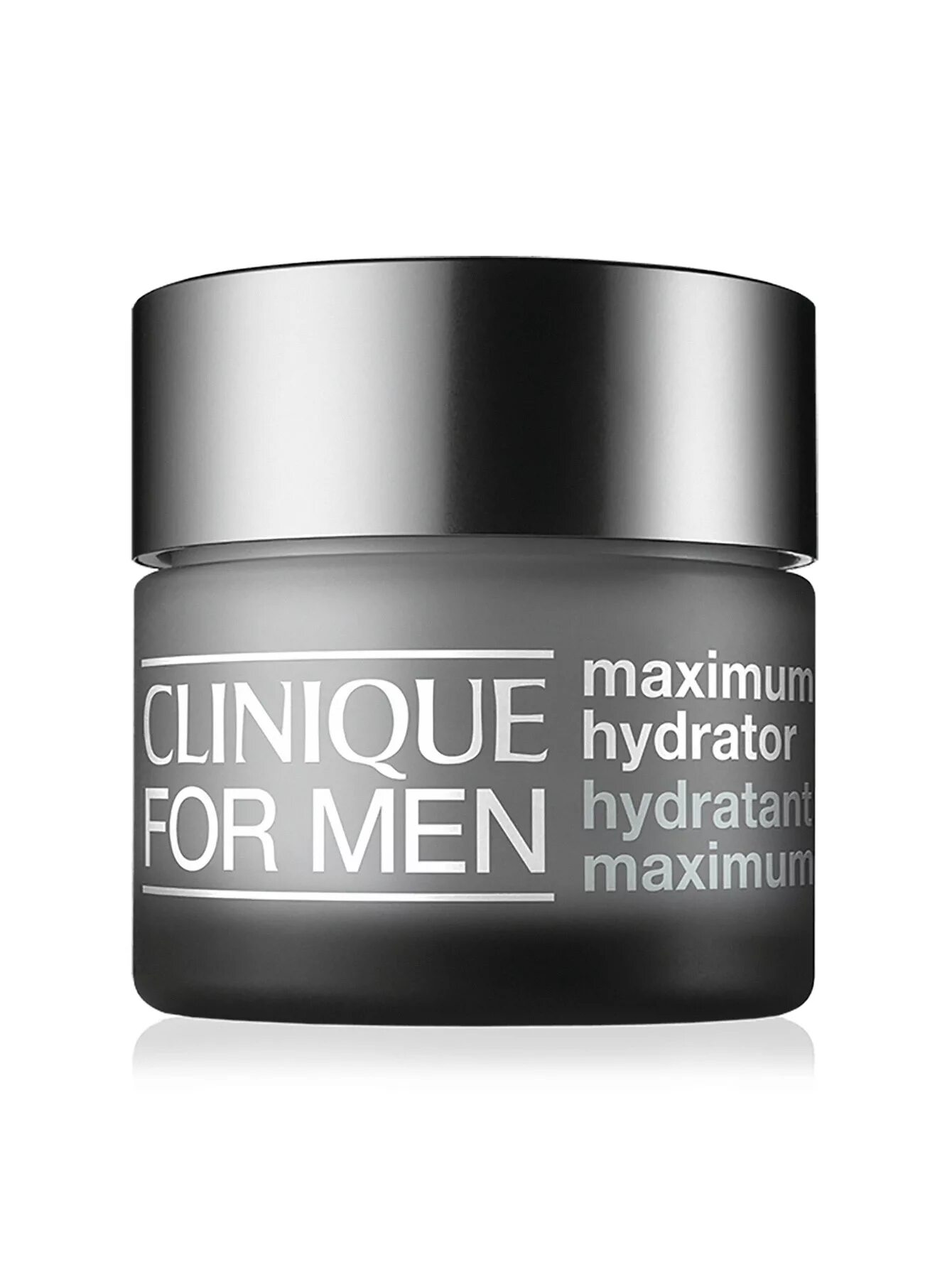 Мужской крем 40. Clinique for men maximum Hydrator. Крем Clinique мужской. Clinique for men для лица. Гель мужской Clinique.