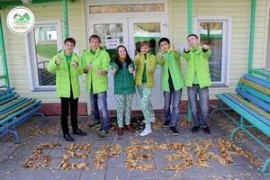 Соц кд березка новосибирск. Новосибирске. Лагерь. Лагерь березка новосибирск. Лагерь березка новосибирск комнаты.