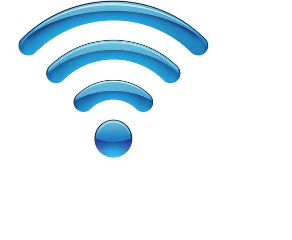 Включи wi fi есть. Зона вай фай. Wi-Fi рисунок. Значок Wi-Fi.