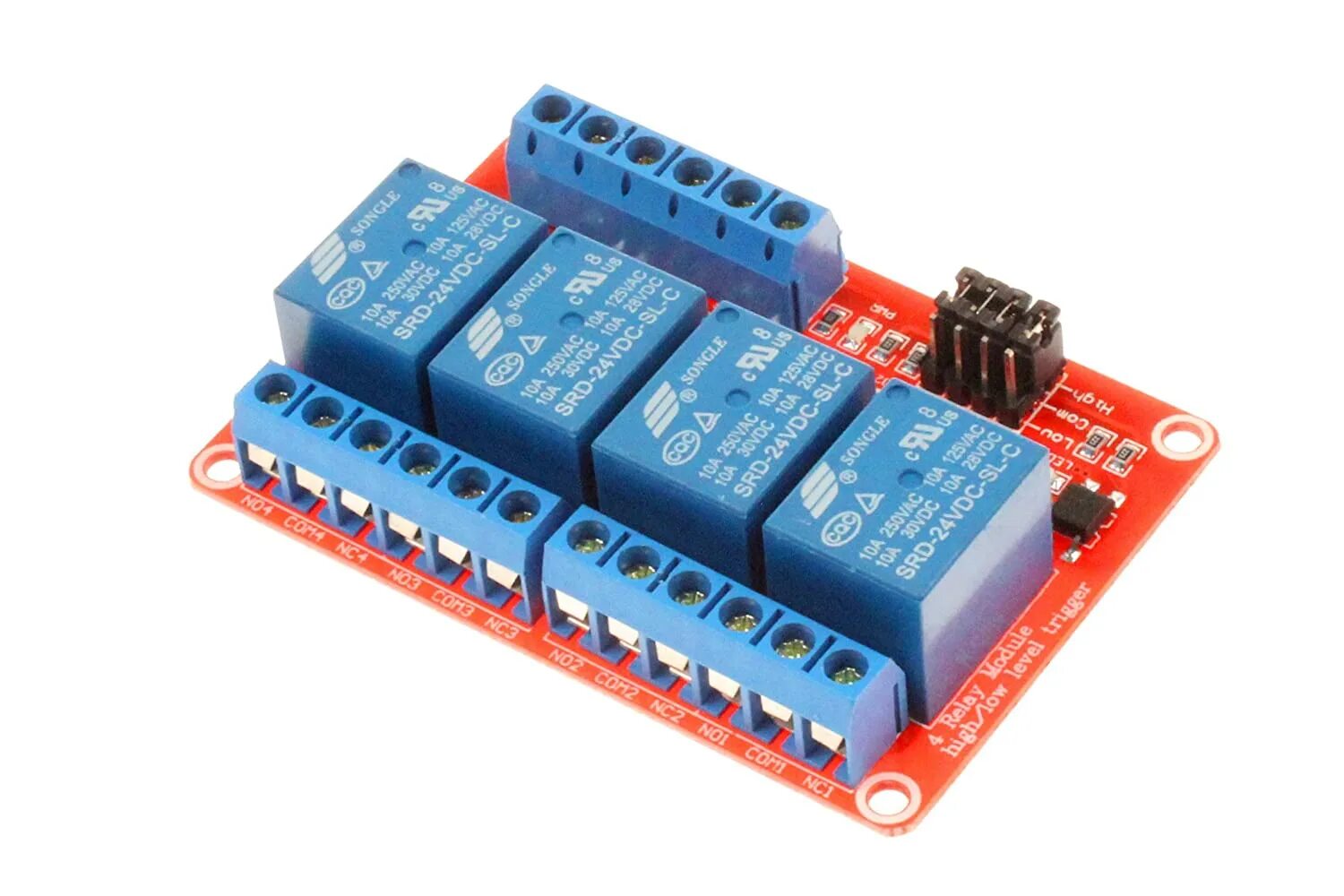 12v relays. Модуль реле 5v 30а. 4channel relay Arduino. 4ч канальный реле ардуино DC 24v. Rlu210 модуль реле.