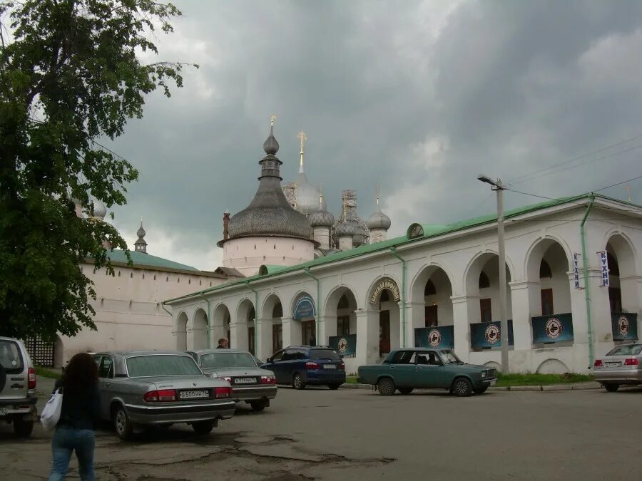 Cube ростов. Ростов Великий СССР. Ростов Великий Советская площадь. Ростов Великий вокзал. Ростов Великий Советская площадь 12.