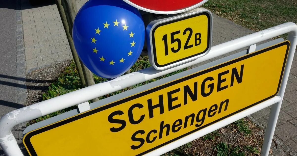 Болгария шенген. Границы Шенгена. Шенгенская зона. Хорватия шенген. Болгарский шенген