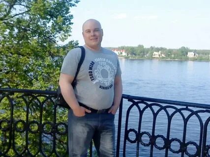 Андрея захаренкова