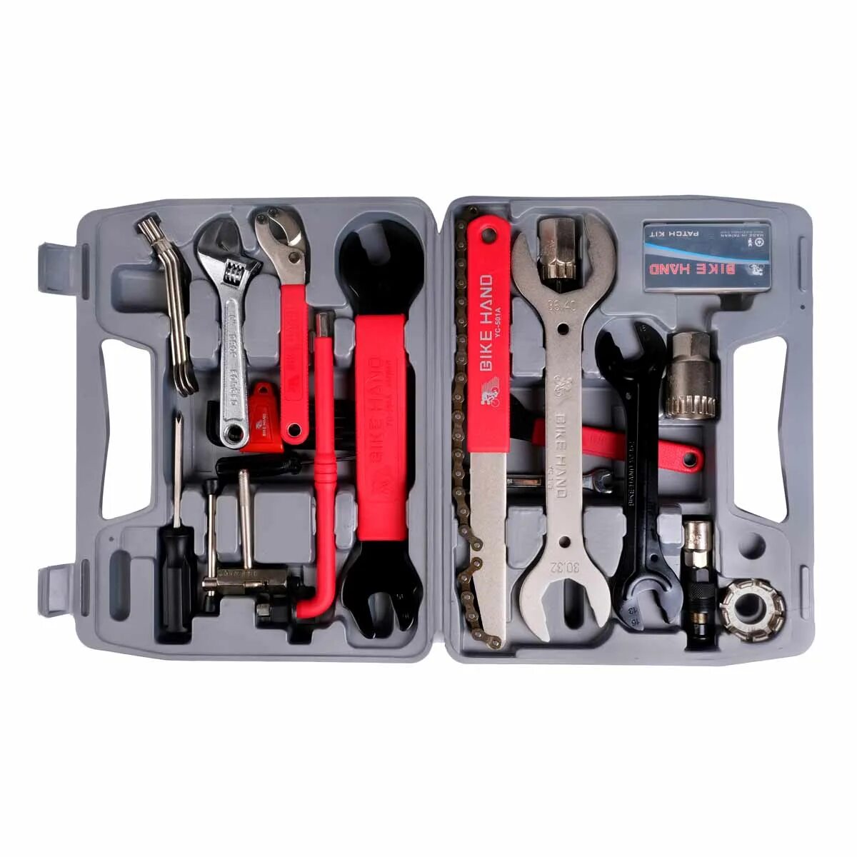 Инструмент bike hand. Yc-735a. Набор инструментов bikehand. Bike hand yc-3123. Инструмент bike hand.