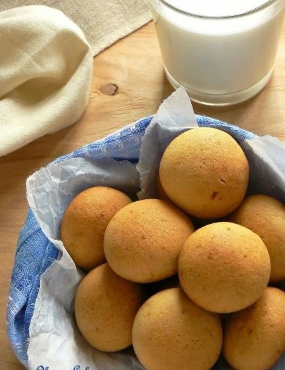 Печенье из манки. Печенье из манной крупы. Печенье из манки без муки. Итальянское апельсиновое печенье.