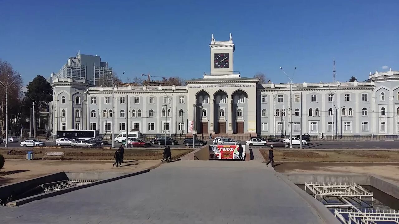 Садбарг душанбе. Таджикистан душанбе садбарг. душанбе садбарг музей. садбарг 2025. садбарг душанбе магазин.