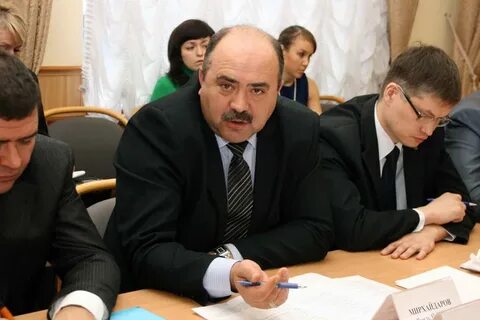 Сайт ужх г уфа