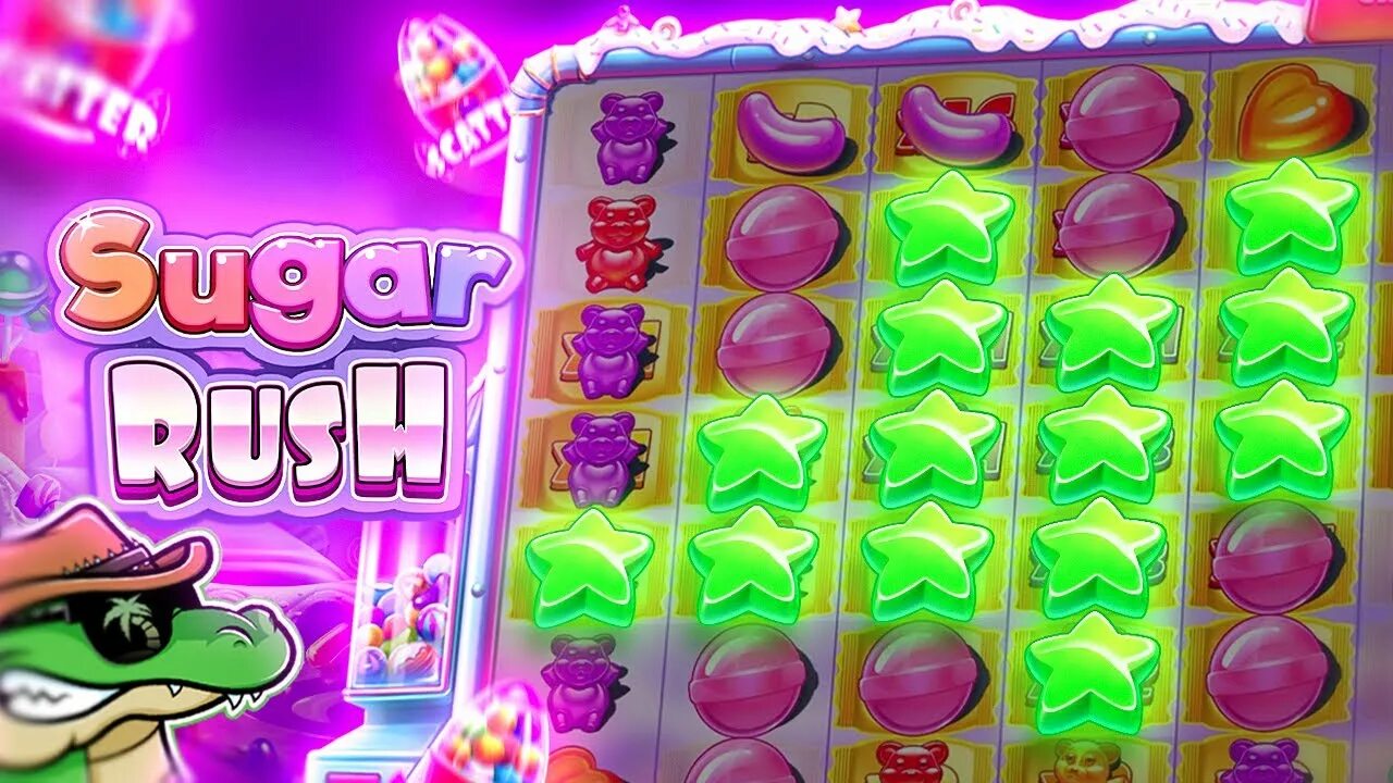 Слот sugar rush 1win. Sugar Rush казино. Шуга Раш слот. Сугар слот. Sugar Rush Slot.