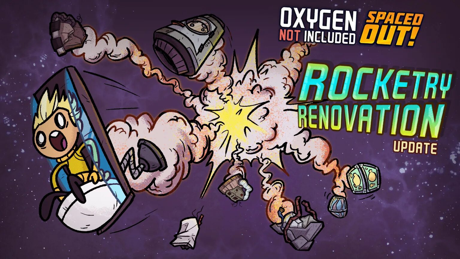 Oxygen not included стим. Игра oxygen not. oxygen not included фон игры. оксиджен нот инклюдед. oxygen not included spaced out.