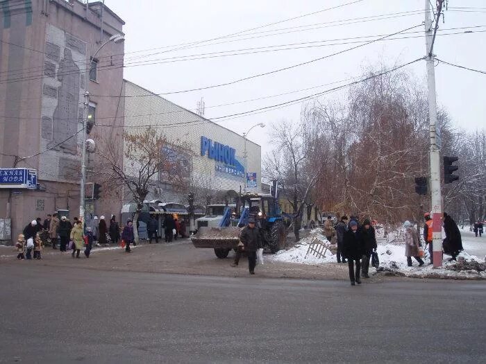 Сбербанк находка - Найдено картинок: 90