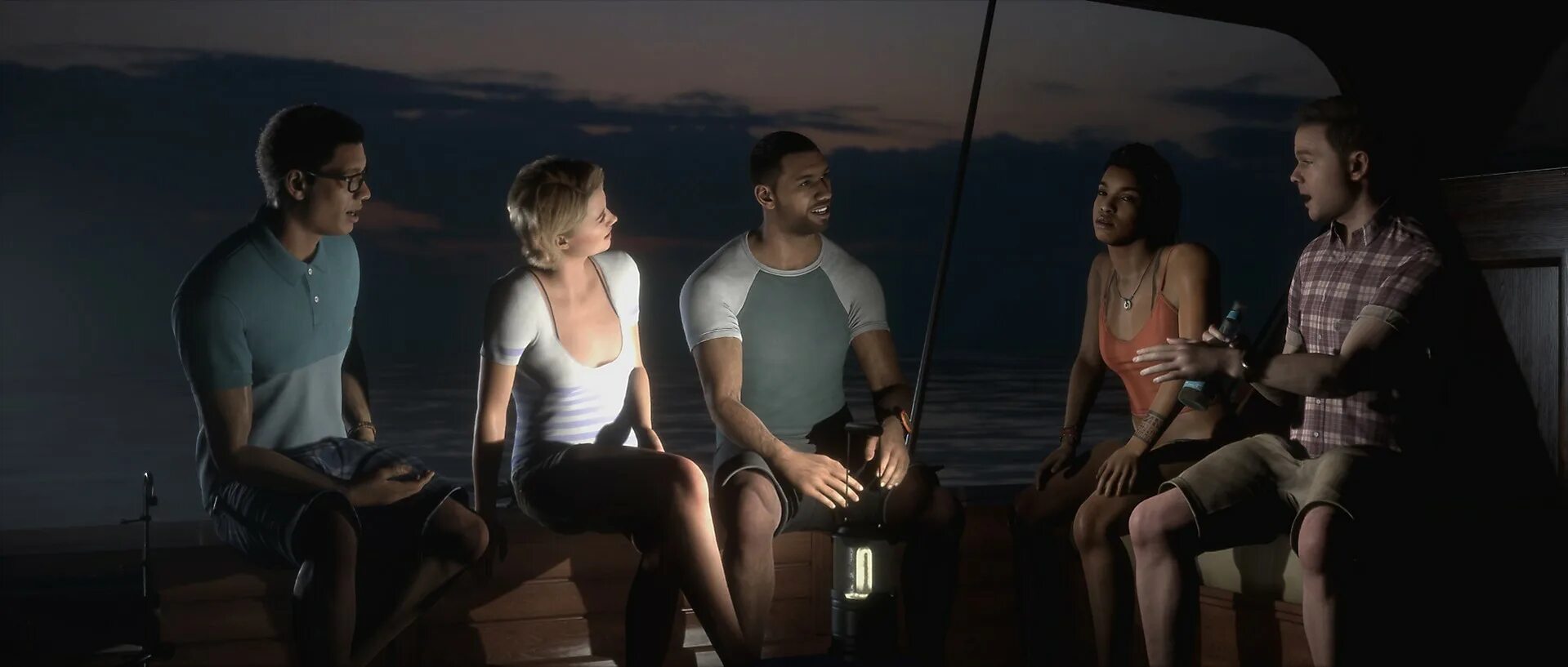 Man of medan на пк. Man of medan игра. man of medan ps4 игра. the dark pictures man of medan ps4.