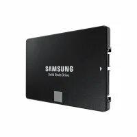 Samsung 860 mz 76e250bw