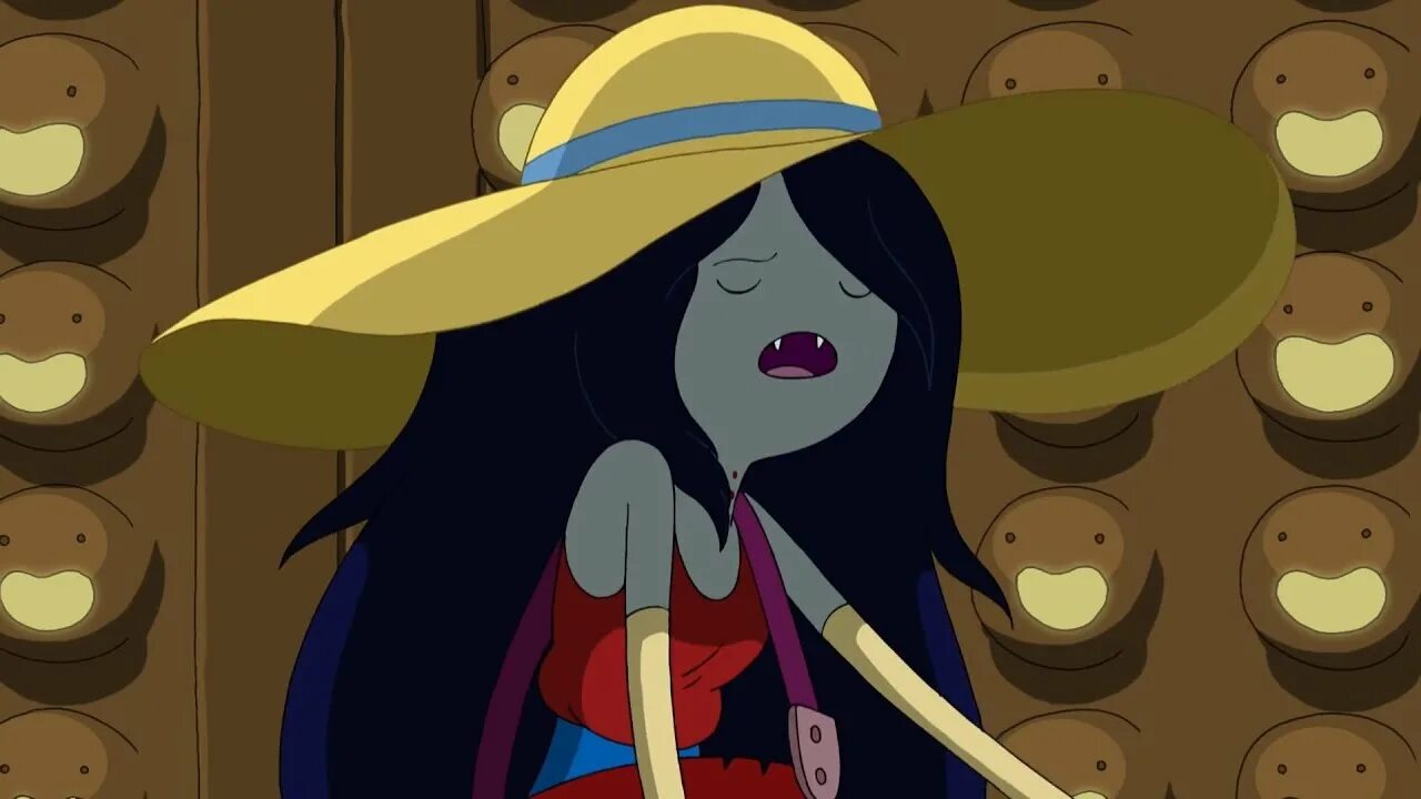 Марселин Наряды. Marceline i'm just your problem. I'M just your problem Adventure time. Марселин гиф.