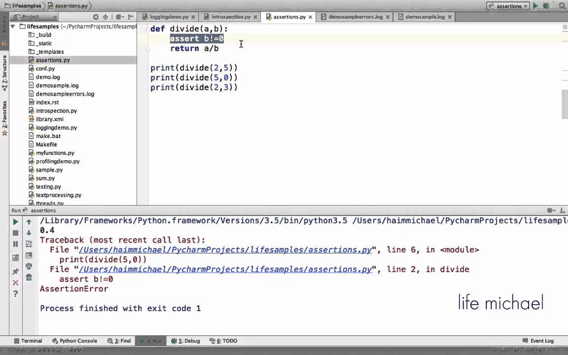 Python pass. Assert в питоне. функция assert python. assert python 3. pass python.