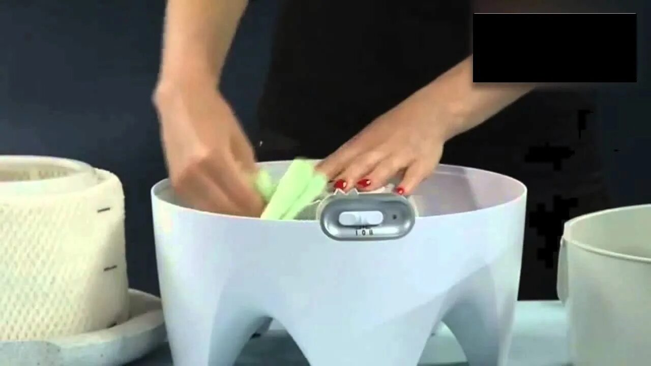 накипь на увлажнителе воздуха. как помыть увлажнитель воздуха. увлажнитель воздуха trisa tr 9312. плесень в увлажнителе воздуха. увлажнитель воздуха обычный.