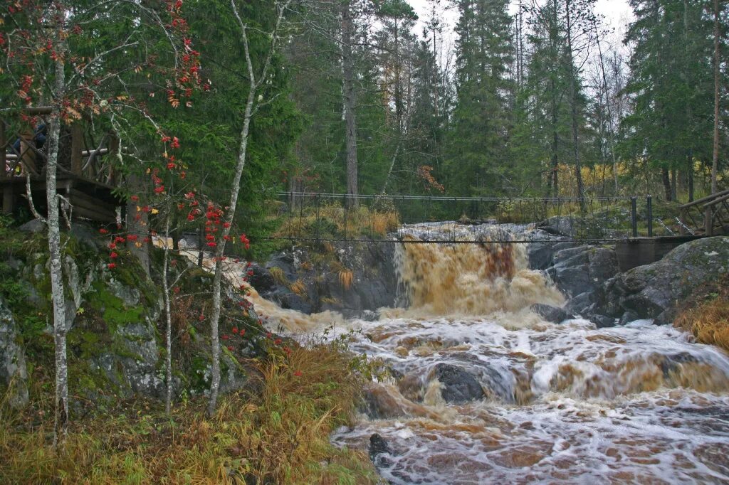 Заповедник и водопад кивач. Где находятся водопады в карелии. Сортавала водопады ахвенкоски. Где находятся водопады в карелии. Водопады ахвенкоски карелия.