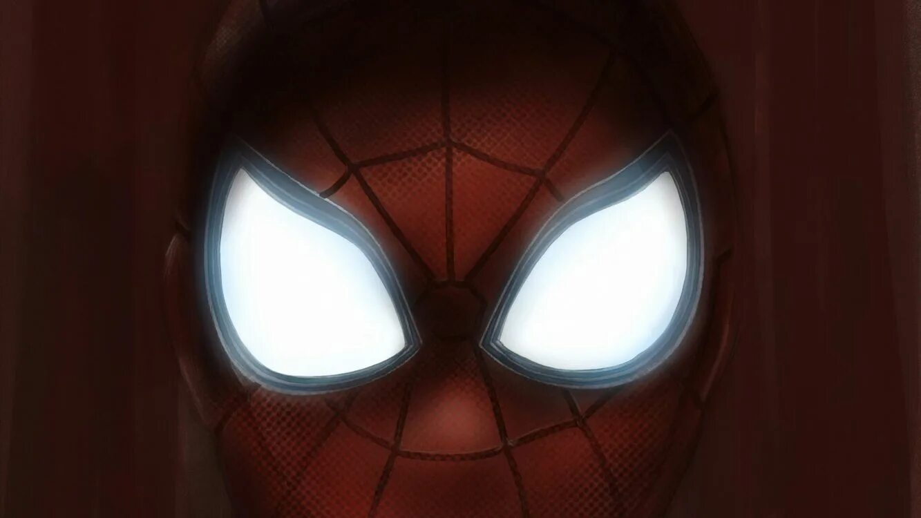 Глаза супергерои. Глаза супергероев. Spider man маска обои. Spider man Eyes. Spider man Mask Eyes.