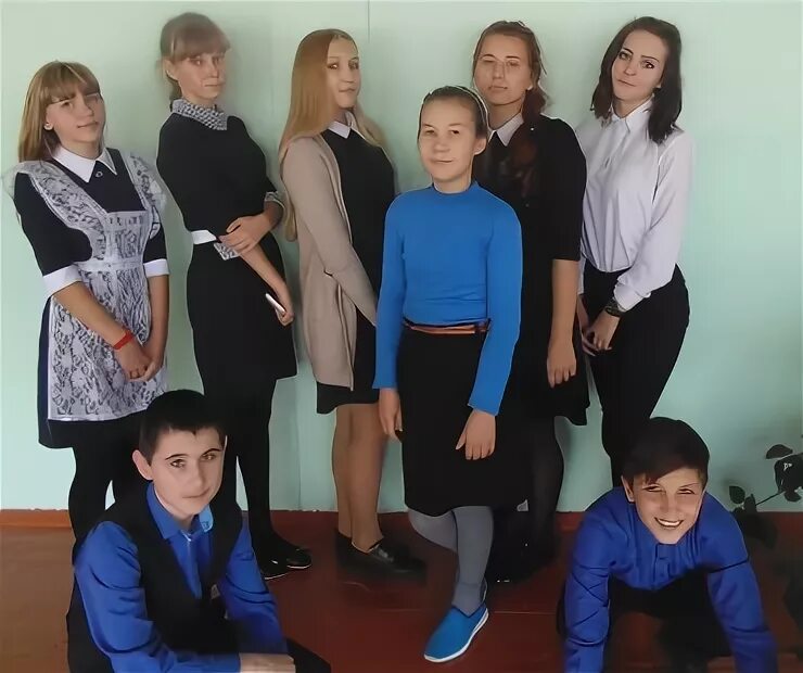 поселок артемовский приморский край школа. артемовская сош бодайбинский район. артёмовск красноярский край школа. школа 10 артемовский. школа 6 город артемовский свердловская область.