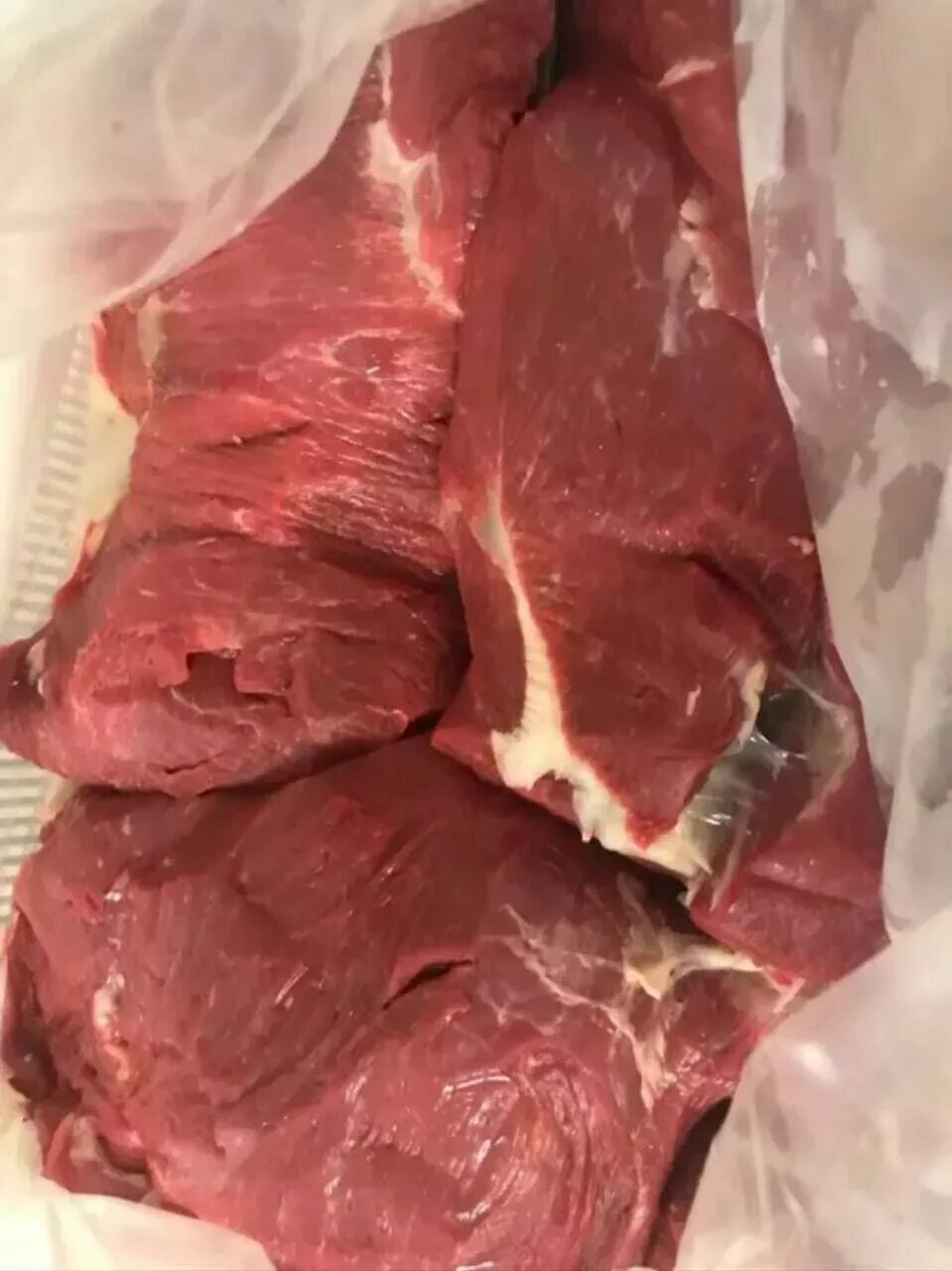 Огузок и шеф. Тонкий край говядина. Продается говяжье мясо. Купли говядину оптом. Купли говядину оптом.