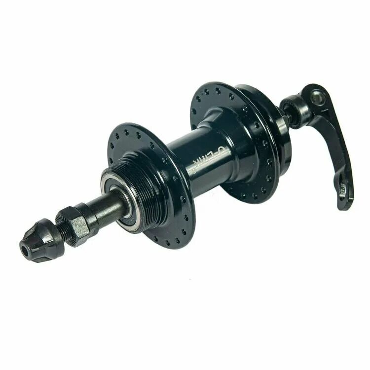 Втулка задняя односкоростная. Втулка shimano под трещетку. ось велосипеда задняя на промподшипниках м10х1.0 втулка novatech. велосипедная втулка на промподшипниках. втулка задняя под трещетку 32 спицы.