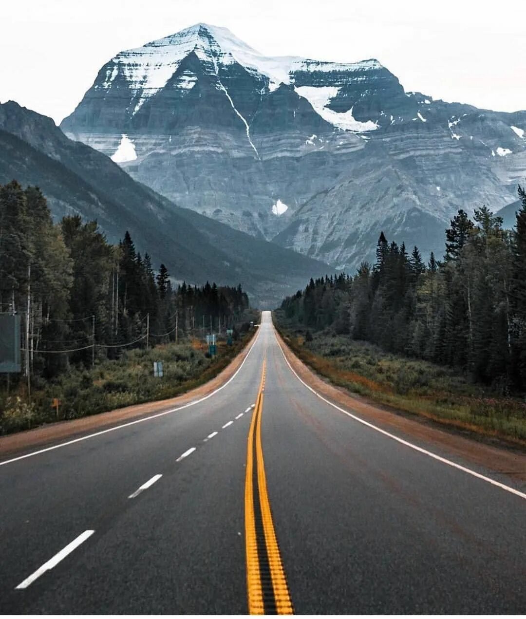 Road