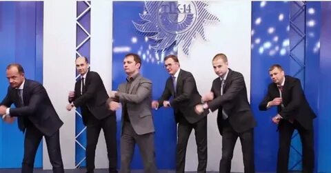 Атом энергопромсбыт смоленск
