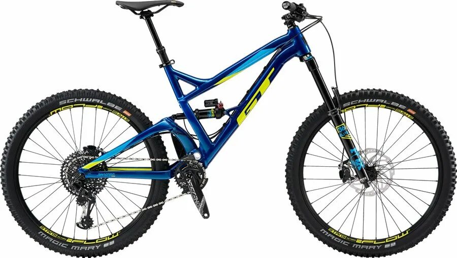 Gt sanction Expert 2019. Gt 27.5 Avalanche Sport Team Blue. Nukeproof Mega 290. Горный (MTB) велосипед gt Fury Expert (2014).