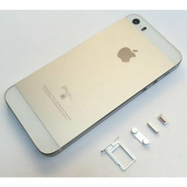 Крышка на айфон 13 про. Задняя крышка iphone se. Задняя крышка для iphone 5se. Корпус iphone se 5s. Задняя крышка айфон се 2022 оригинал.