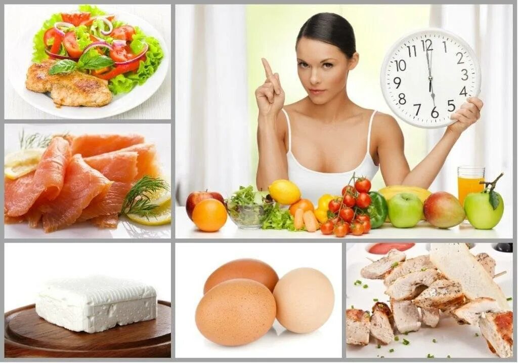 Даже полезно. Надо чтото менять в своей жизни. Шоколад для презентации. Нужно отдыхать цитаты. Мотиваторы для занятия спортом.