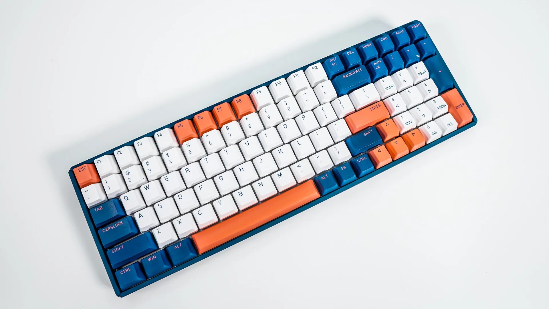 Iqunix ez63. Iqunix f96. iqunix клавиатура. iqunix f96 avocado. 96 клавиатура.