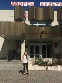 Погода в дыгулубгей