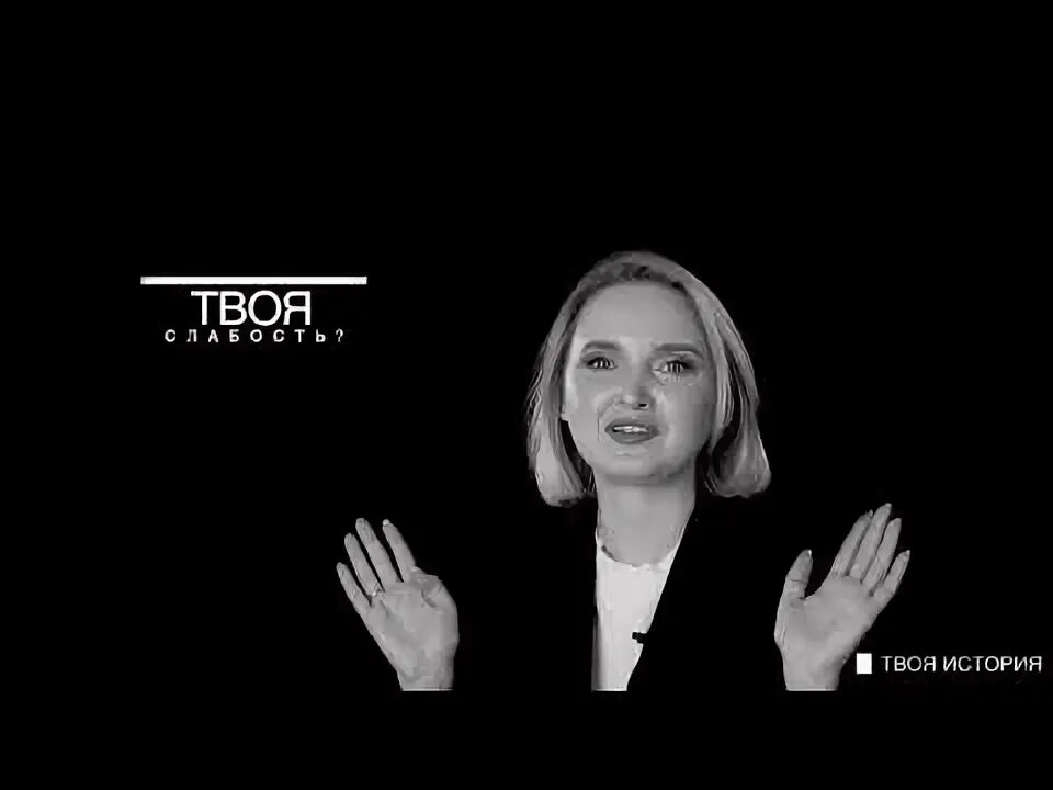 Твоя моя истории. Твоя моя истории. Твоя моя истории. Твоя моя истории. Твоя моя истории.