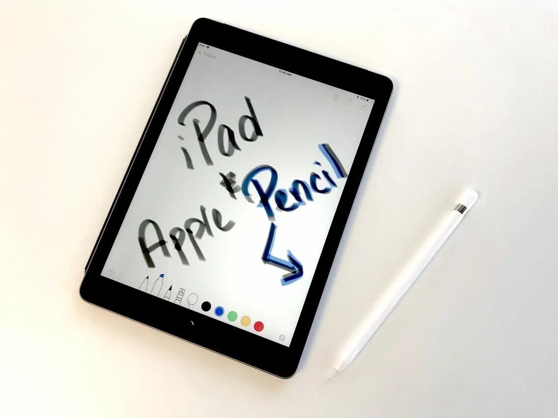 Apple ipad air 11 какой pencil. Apple pencil 1. Стилус apple pencil (2nd generation). Apple pencil для ipad air. Ipad mini и apple pencil 2.